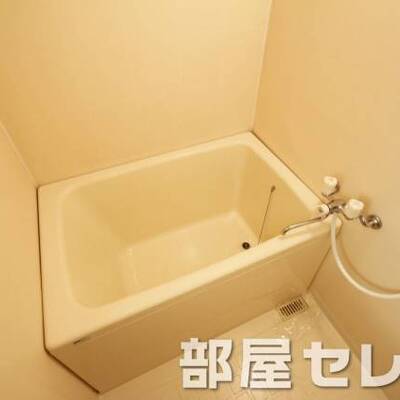 
						ゆったりくつろげます。