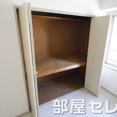 
						奥行きがありますよ。