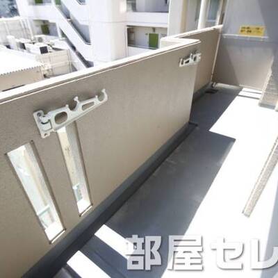 
						広く使用ができます。