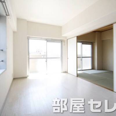 
						ダイニングルーム。