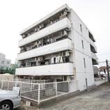 ハートイン大針