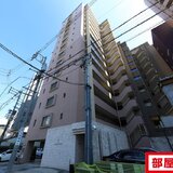 HF名駅北レジデンスEAST