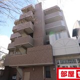 パークハウス中京