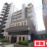 スカイフラット名古屋