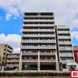 メイプルグラン本山