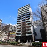 ミュプレ上前津