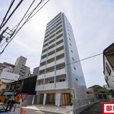 THE LOUNGE LINEAR GATE(ザラウンジリニアゲート)