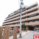 サンシャイン白山