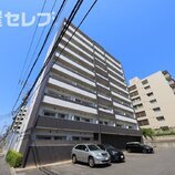 ル　セルクル