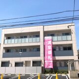 ビスカリア猫洞