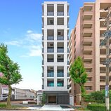 AVANTI　aratamabashi