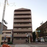 フロンティアハイツ