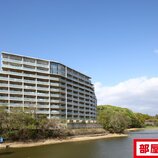 ラグナヒルズレジデンスエア