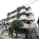 ジョイフル守山