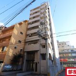 ジョイフル名古屋駅前