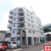 スプレンドール畑江