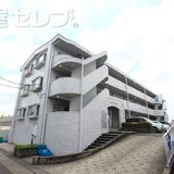 エクセレンス名東