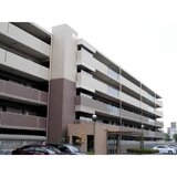 サンコート八事1棟