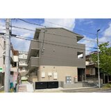 アンビシャス元八事Ⅱ