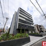 S-RESIDENCE名駅NorthⅡ