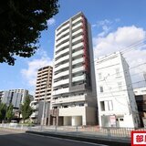 エステシア名駅