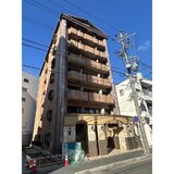 HIRO尾頭橋　(ヒロ尾頭橋)