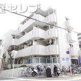 メゾン・ド・サピッド