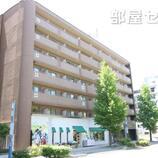 ウイステリア星ヶ丘