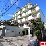 ピュアグリーン高社