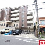 タウンライフ藤ヶ丘西