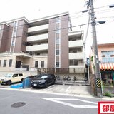 タウンライフ藤ヶ丘西