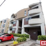 ビューテラス銀河