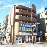 サンライズ小幡