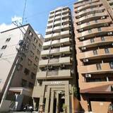 ラウムズ富士見町