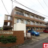 グランフォーラム