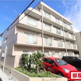 カーサグラッツア