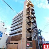 サンマール新瑞