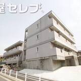 ビバリーハイツ