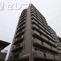 フレンドビル21