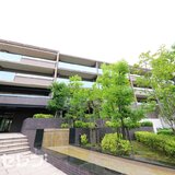 プラウド川名山ガーデン