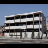 プランドール藤久