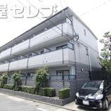 レジデンス滝子館