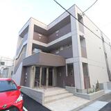 グランチェスタST