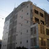 リアライズ鶴舞南Ⅰ