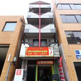 エスペランサ鶴舞19