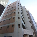 ラ・ミューズ1101