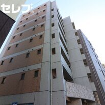 ラ・ミューズ1101