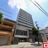 エスリード金山エクセア