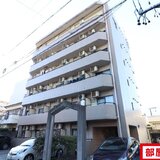 マルキース川名