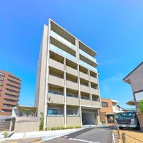 アールグラン瑞穂